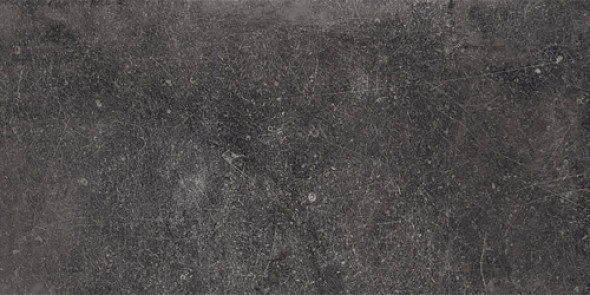 CERAMICHE PIEMME UNIQUESTONE NITE LEV/RET 30x60 01701 Płytka Gresowa