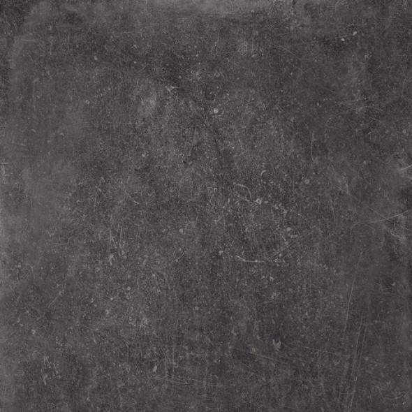 CERAMICHE PIEMME UNIQUESTONE NITE LEV/RET 80x80 03618 Płytka Gresowa