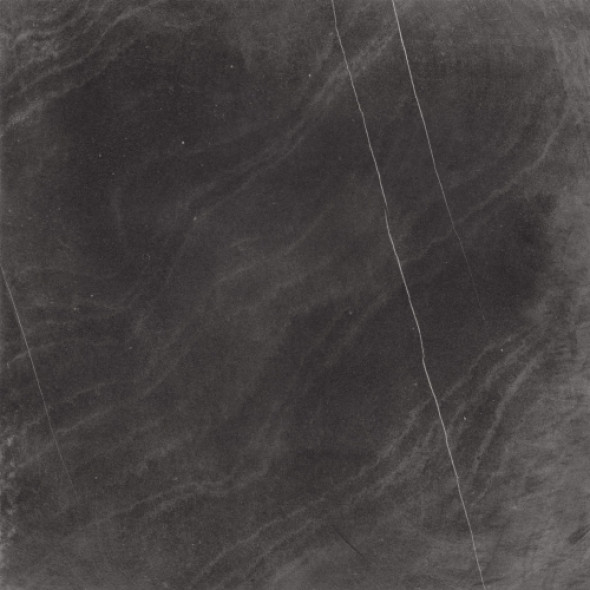 CERAMICHE PIEMME UNIQUESTONE NITE NAT/RET 80x80 03617 Płytka Gresowa