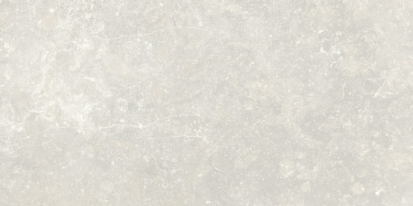 CERAMICHE PIEMME UNIQUESTONE SAND BOCCIARDATO RET 60x119,5 03004 Płytka Gresowa