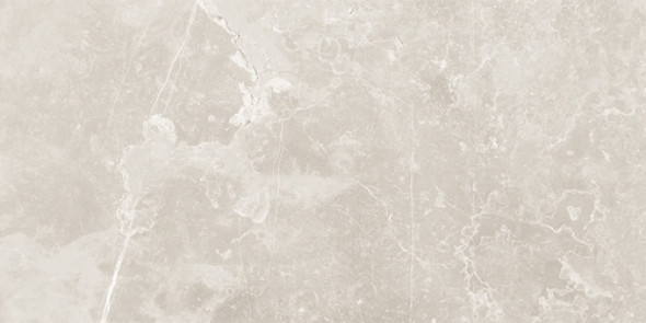 CERAMICHE PIEMME UNIQUESTONE SAND NAT/RET 30x60 01708 Płytka Gresowa