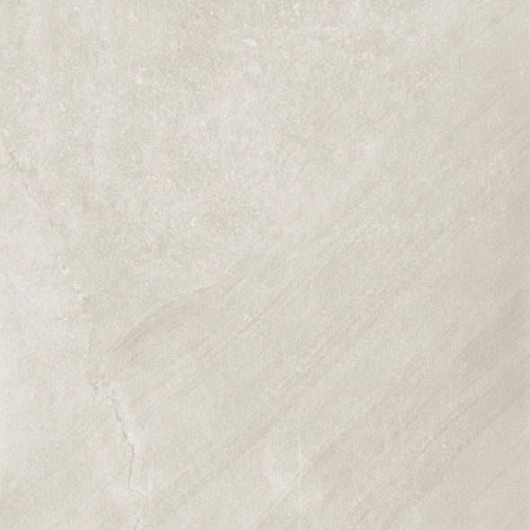 CERAMICHE PIEMME UNIQUESTONE SAND NAT/RET 60x60 01703 Płytka gresowa