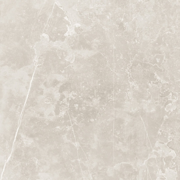 CERAMICHE PIEMME UNIQUESTONE SAND NAT/RET 80x80 03684 Płytka Gresowa