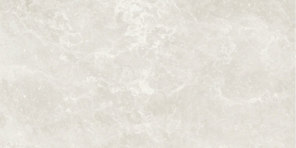 CERAMICHE PIEMME UNIQUESTONE SILK LEV/RET 30x60 01696 Płytka Gresowa