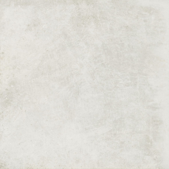 CERAMICHE PIEMME UNIQUESTONE SILK LEV/RET 80x80 03641 Płytka Gresowa