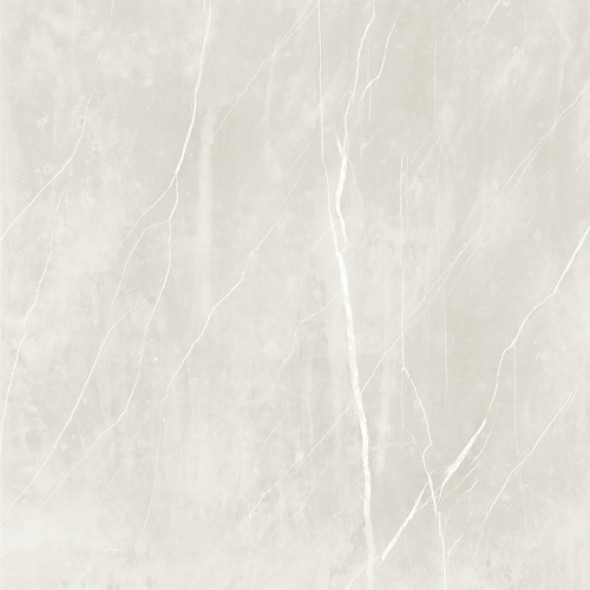 CERAMICHE PIEMME UNIQUESTONE SILK NAT/RET 60x60 01702 Płytka gresowa