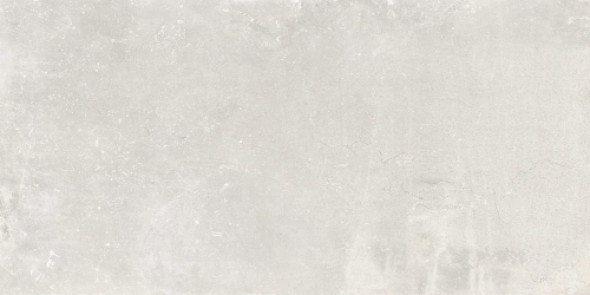 CERAMICHE PIEMME UNIQUESTONE SILVER BOCCIARDATO RET 60x119,5 03005 Płytka Gresowa