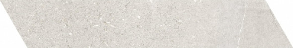 CERAMICHE PIEMME UNIQUESTONE SILVER CHEVRON NAT/RET 10x53 01794 Płytka Podłogowa