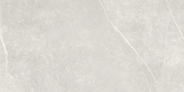 CERAMICHE PIEMME UNIQUESTONE SILVER LEV/RET 60x119,5 03001 Płytka Gresowa