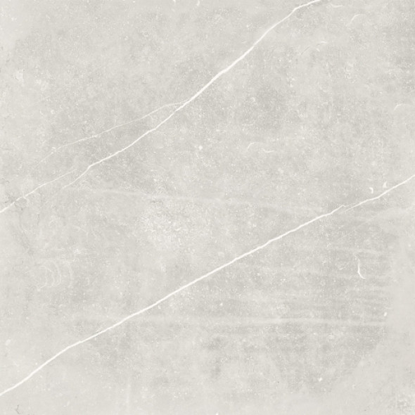 CERAMICHE PIEMME UNIQUESTONE SILVER LEV/RET 80x80 03643 Płytka Gresowa