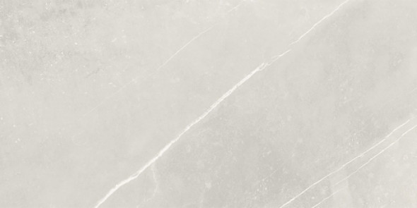 CERAMICHE PIEMME UNIQUESTONE SILVER NAT/RET 30x60 01709 Płytka Gresowa