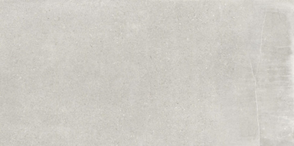 CERAMICHE PIEMME UNIQUESTONE SILVER NAT/RET 60x119,5 02997 Płytka Gresowa