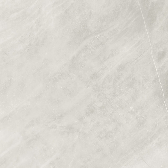 CERAMICHE PIEMME UNIQUESTONE SILVER NAT/RET 60x60 01704 Płytka gresowa