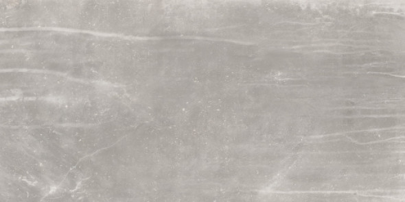 CERAMICHE PIEMME UNIQUESTONE TITANIUM BOCCIARDATO RET 60x119,5 03006 Płytka Gresowa