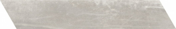 CERAMICHE PIEMME UNIQUESTONE TITANIUM CHEVRON NAT/RET 10x53 01795 Płytka Podłogowa