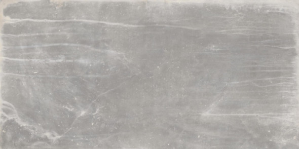 CERAMICHE PIEMME UNIQUESTONE TITANIUM LEV/RET 60x119,5 02977 Płytka Gresowa