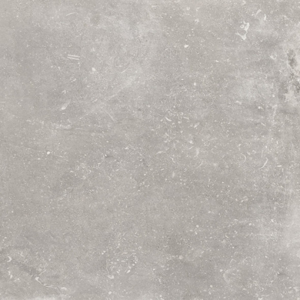 CERAMICHE PIEMME UNIQUESTONE TITANIUM LEV/RET 60x60 01694 Płytka gresowa