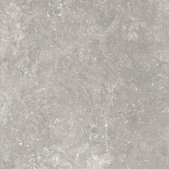 CERAMICHE PIEMME UNIQUESTONE TITANIUM LEV/RET 80x80 03638 Płytka Gresowa