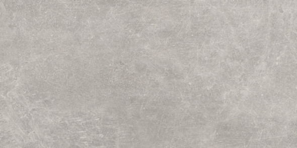 CERAMICHE PIEMME UNIQUESTONE TITANIUM NAT/RET 30x60 01711 Płytka Gresowa