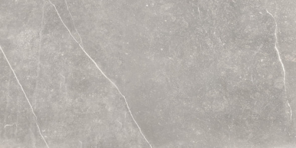 CERAMICHE PIEMME UNIQUESTONE TITANIUM NAT/RET 60x119,5 02976 Płytka Gresowa