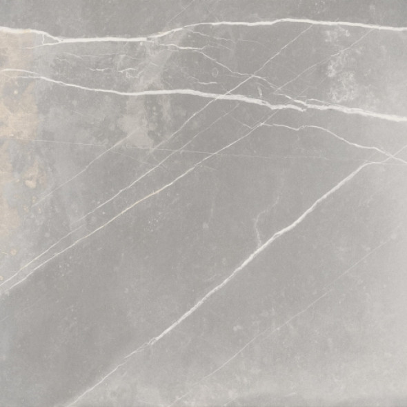 CERAMICHE PIEMME UNIQUESTONE TITANIUM NAT/RET 80x80 03637 Płytka Gresowa