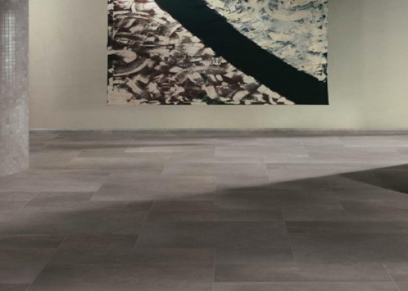 CERCOM Genesis Loft FOSSIL RTT. 60x120 PŁYTKA GRESOWA