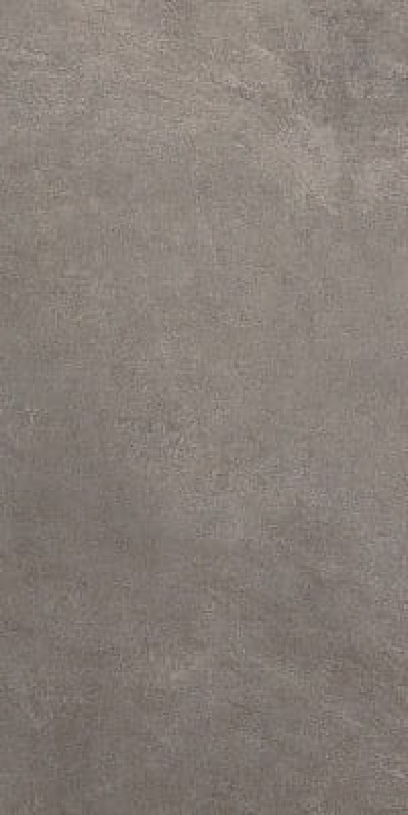 CERCOM Genesis Loft MINERAL RTT. 30X60 PŁYTKA GRESOWA