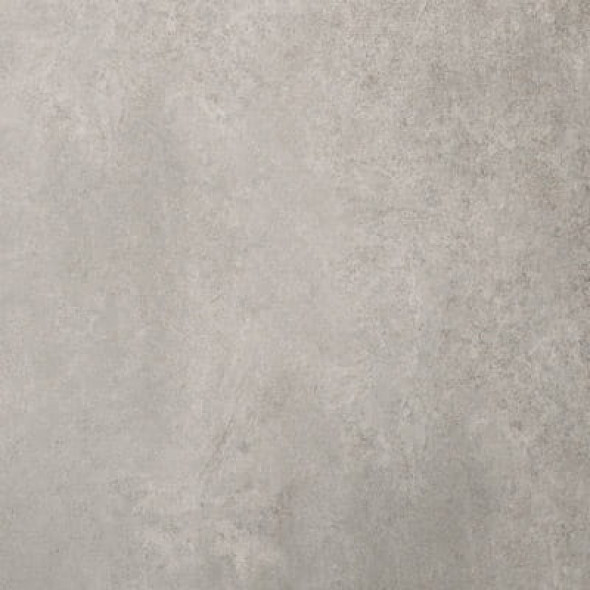 CERCOM Genesis Loft ZINC RTT. 60X60 PŁYTKA GRESOWA