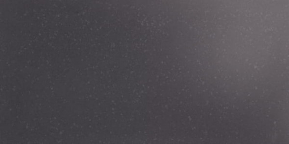 CERDISA EC1 BARBICAN RTT.LEV 60x120 - 0045203 PŁYTKA GRESOWA