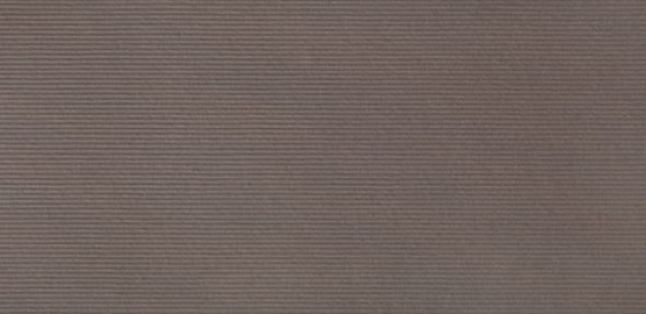 CERDISA EC1 DOCKS TA STR. RTT. 60x120 - 0045141 PŁYTKA GRESOWA