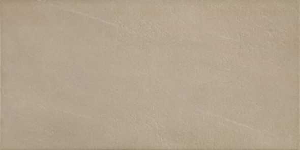 CERDISA EC1 HOLBORN NAT. RTT. 60x120 - 0045081 PŁYTKA GRESOWA