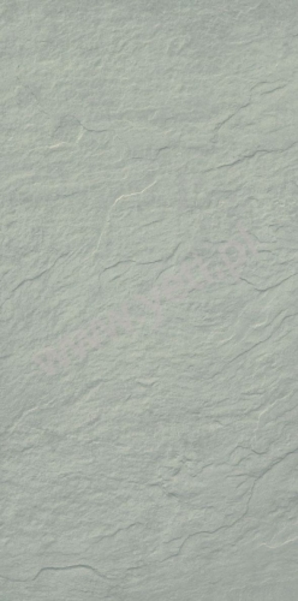 ERGON Alabastro STEEL GREY SPACCO RTT. 30x60 63878R Płytka Gresowa