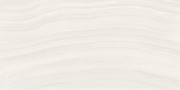 ERGON Back2Back FALL WHITE RTT. LPP. 60x120 986H0P Płytka Podłogowa