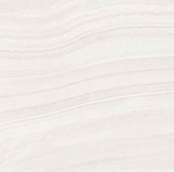 ERGON Back2Back FALL WHITE RTT. LPP. 60x60 606H0P Płytka Podłogowa