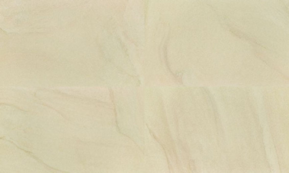 ERGON Stone Project GOLD CONTROFALDA RTT. LPP. 60x120 98663P Płytka Podłogowa