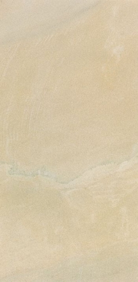 ERGON Stone Project GOLD CONTROFALDA RTT. NAT. 60x120 98663R Płytka Podłogowa