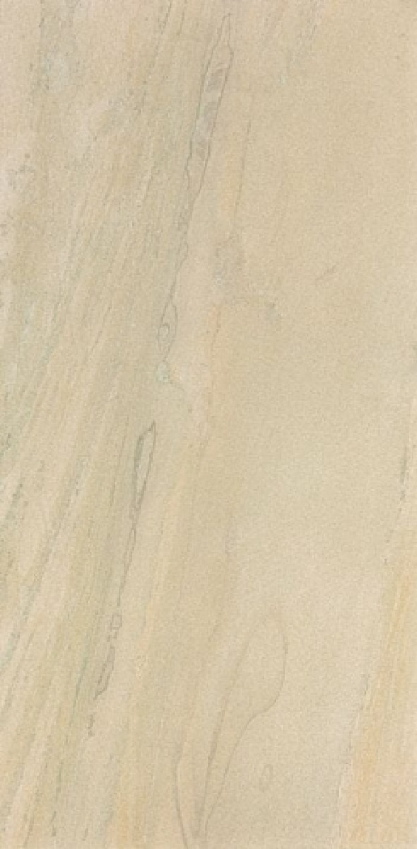 ERGON Stone Project GOLD FALDA RTT. NAT. 60x120 98673R Płytka Podłogowa