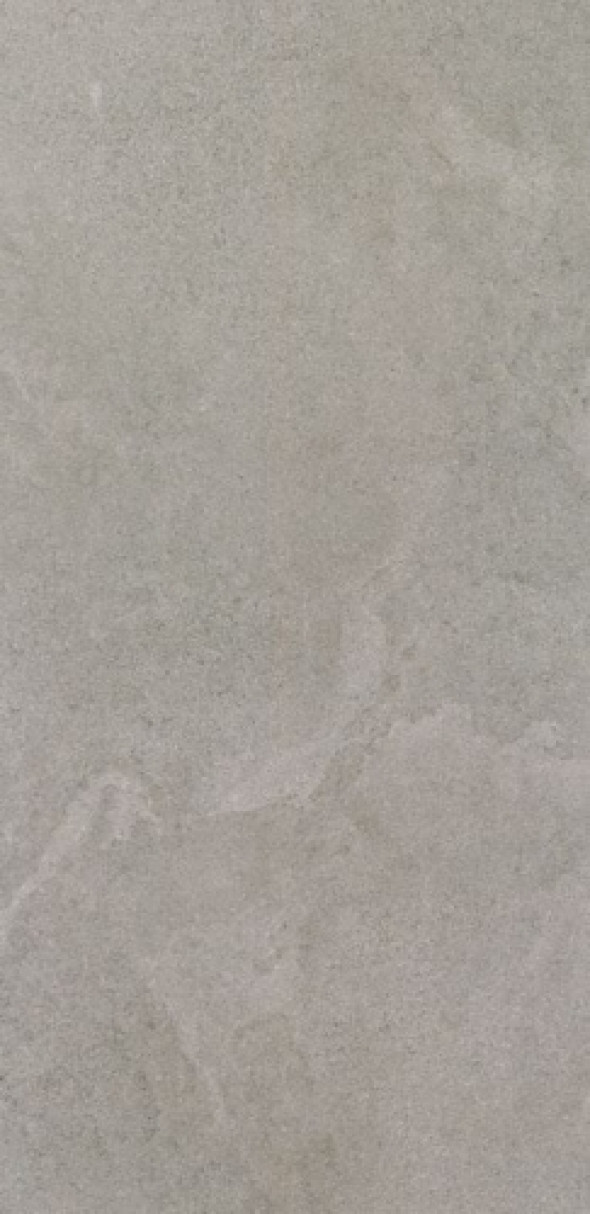 ERGON Stone Project GREY CONTROFALDA RTT. LPP. 60x120 98668P Płytka Podłogowa