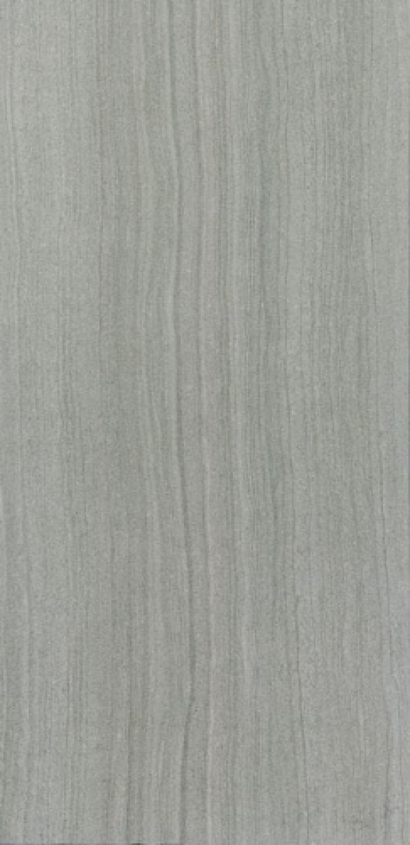 ERGON Stone Project GREY FALDA RTT. NAT. 60x120 98678R Płytka Podłogowa
