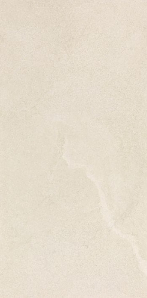 ERGON Stone Project WHITE CONTROFALDA RTT. NAT. 60x120 98660R Płytka Podłogowa
