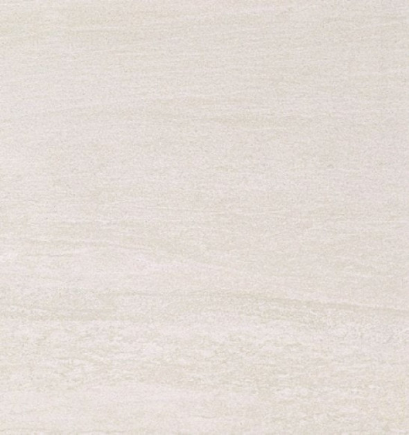 ERGON Stone Project WHITE FALDA RTT. LPP. 60x60 60670P Płytka Podłogowa