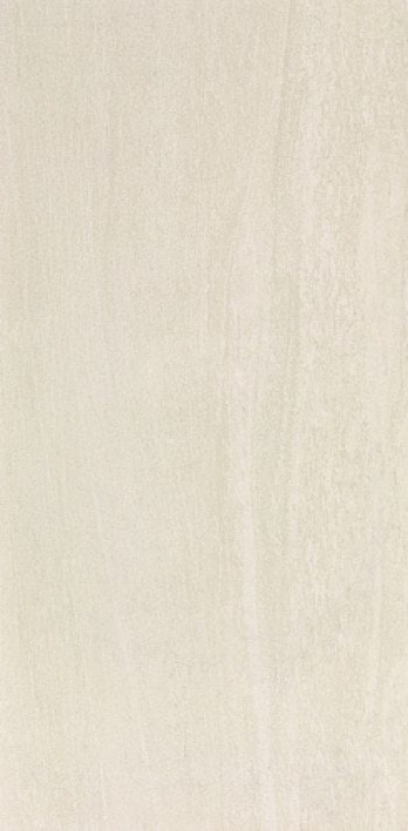 ERGON Stone Project WHITE FALDA RTT. NAT. 60x120 98670R Płytka Podłogowa