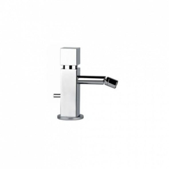 Gessi Quadro bateria bidetowa chrom 15007