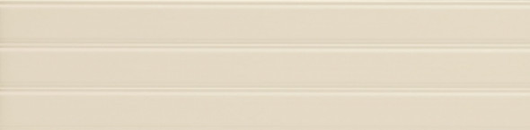 GRAZIA CERAMICHE BOISERIE BEIGE MATT 20x80 BOI06 Płytka Ścienna