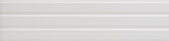 GRAZIA CERAMICHE BOISERIE BIANCO MATT 20x80 BOI01 Płytka Ścienna