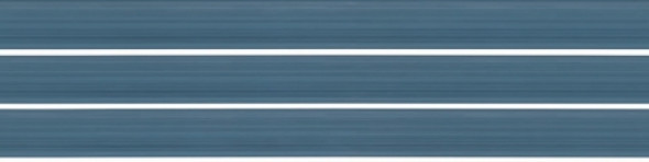 GRAZIA CERAMICHE COTTAGE NAVY 20x80 COT6 Płytka Ścienna