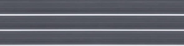 GRAZIA CERAMICHE COTTAGE NERO 20x80 COT2 Płytka Ścienna