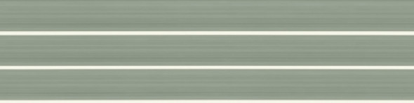 GRAZIA CERAMICHE COTTAGE SALVIA 20x80 COT4 Płytka Ścienna