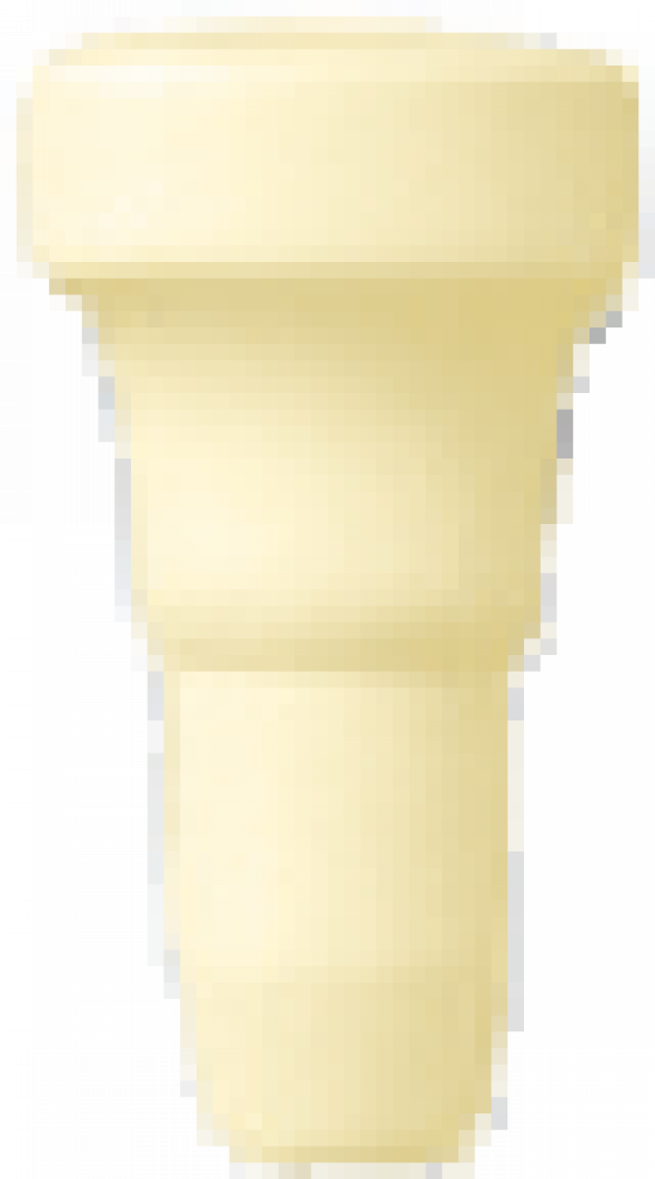 GRAZIA CERAMICHE ELECTA ANG. TORO PAR. EST. GINGER MATT 5,5x2,5 CCL7 Narożnik