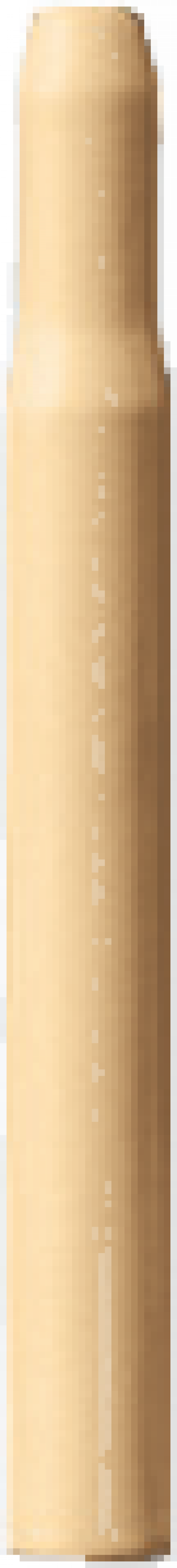 GRAZIA CERAMICHE ELECTA ANG. ZOCCOLO PAR. EST. APRICOT MATT 20x2 ZOACL6 Narożnik